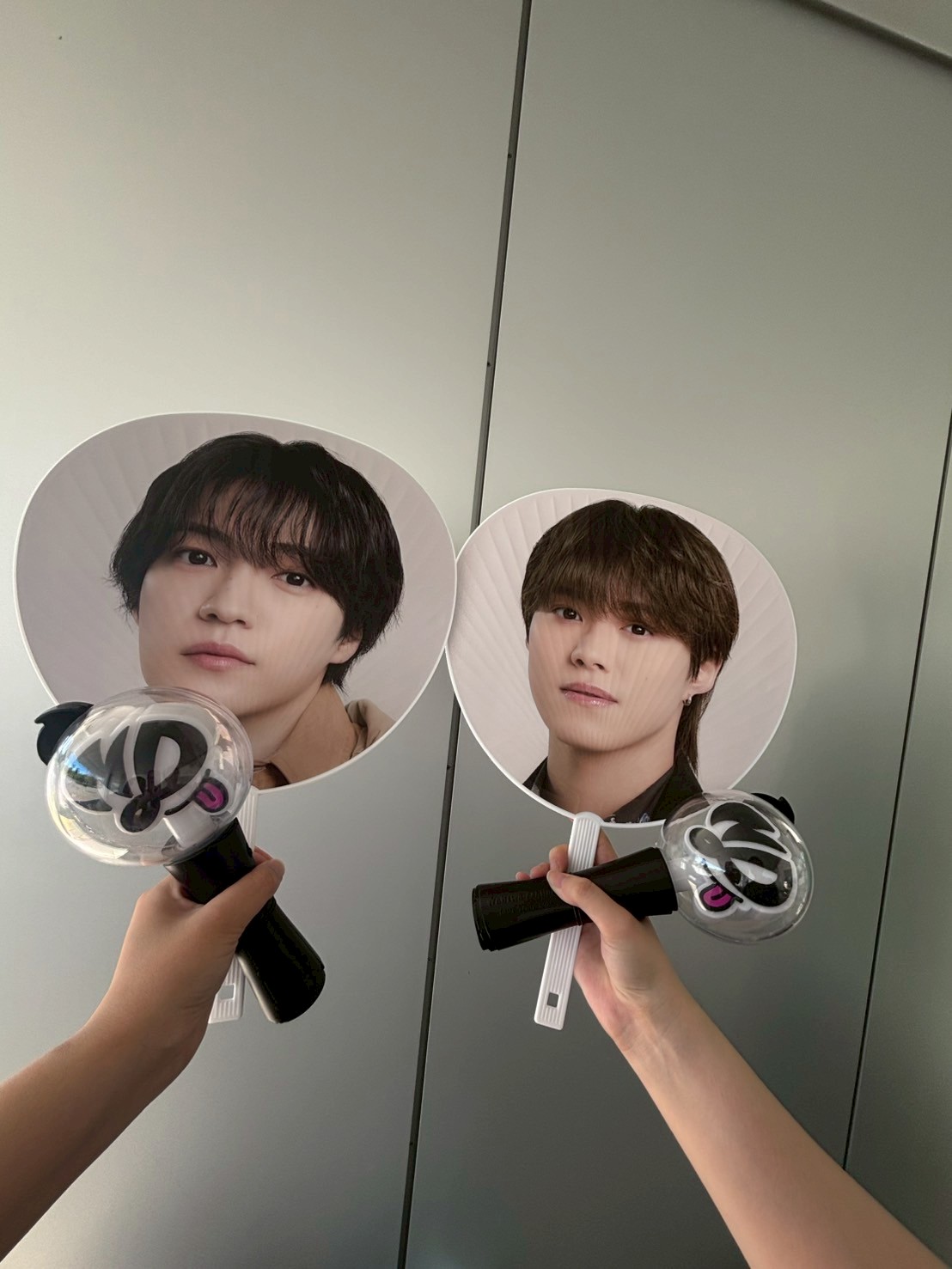 LINE_ALBUM_720 なにわ男子_250724_151.jpg